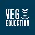 Veg Education