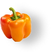 Red Pepper