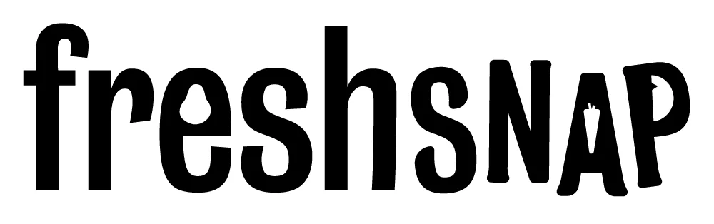 Fsprimary Horizontal Mono 100