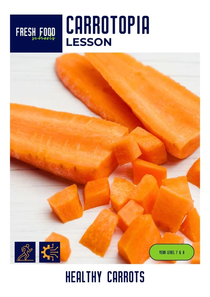 Healthy Carrotsfinal